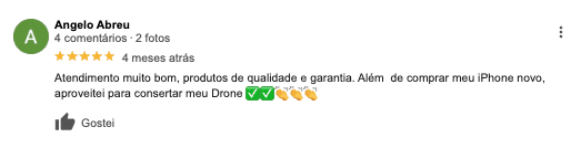 Captura-de-Tela-2024-07-31-as-16.59.45.png