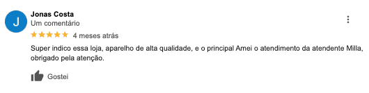 Captura-de-Tela-2024-07-31-as-16.59.59.png