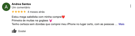 Captura-de-Tela-2024-07-31-as-17.00.24.png