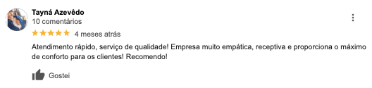 Captura-de-Tela-2024-07-31-as-17.00.48.png