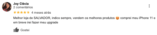 Captura-de-Tela-2024-07-31-as-17.02.22.png